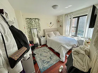 Rented by Olympia House Delaware LP