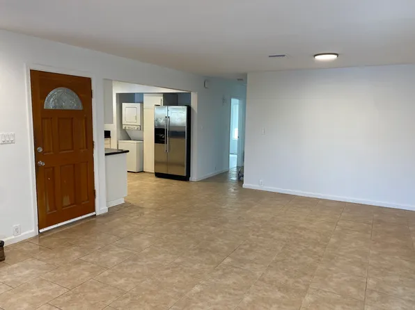 3520 Nile St, San Diego, CA 92104