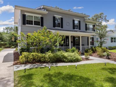 311 Easton Dr, Lakeland, FL, 33803