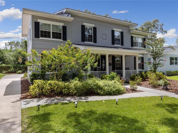 311 Easton Dr, Lakeland, FL 33803