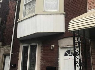 236 N 11th St, Reading, PA 19601