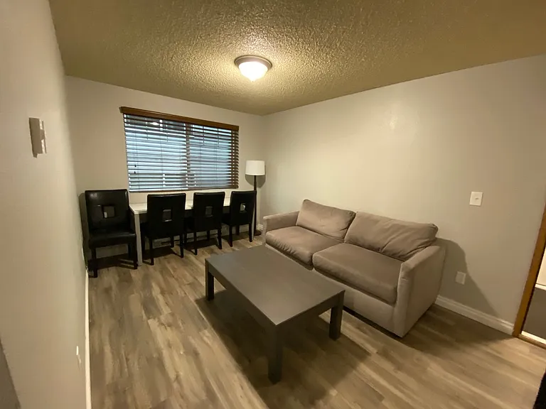Westwood Apartments — Photo 95
