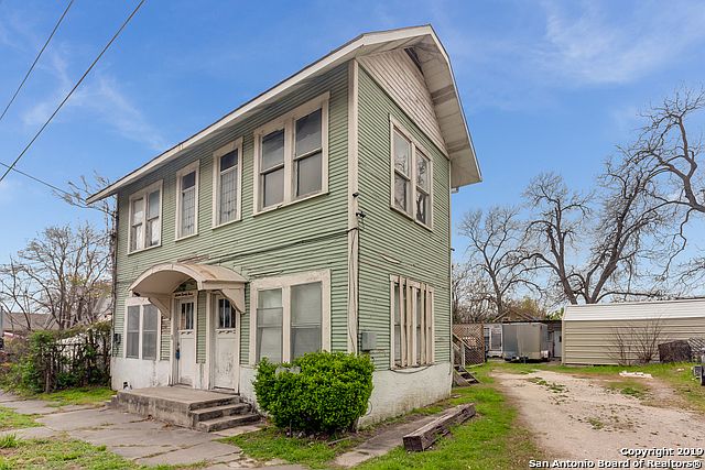 1st image of 1623 N Palmetto
