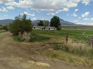 2243 Road 21, Cortez, CO 81321