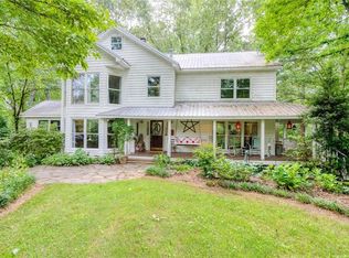 1007 Little River Way, Alpharetta, GA 30004