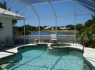 12 Windward Pl, Placida, FL 33946