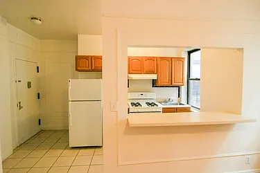 Rented by Horowitz Real Estate