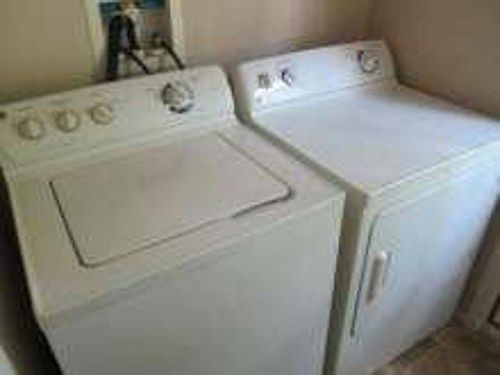 4th image of 2691 Pierce Ct
