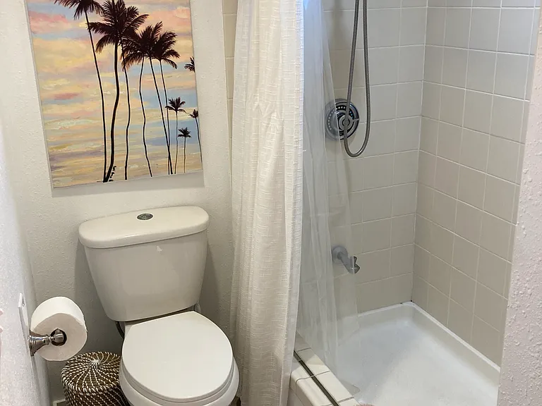 352 Kalama St — Photo 9