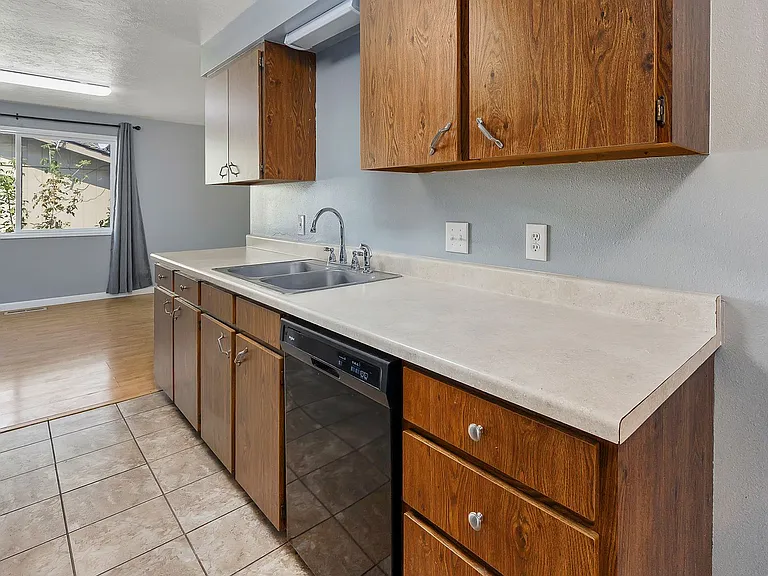 162 Ridgeway Dr — Photo 45
