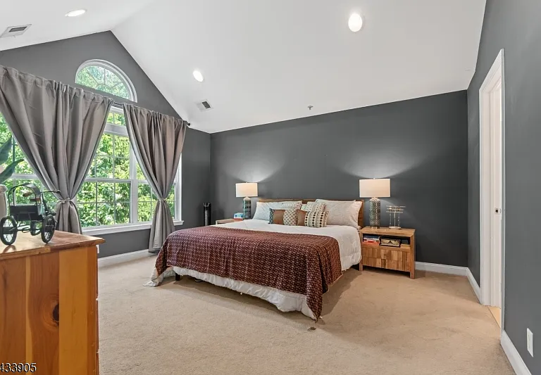 162 Blue Heron Dr — Photo 13