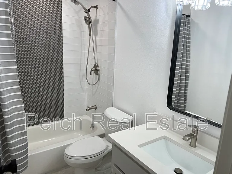 7080 W 20th Ave #201 — Photo 11