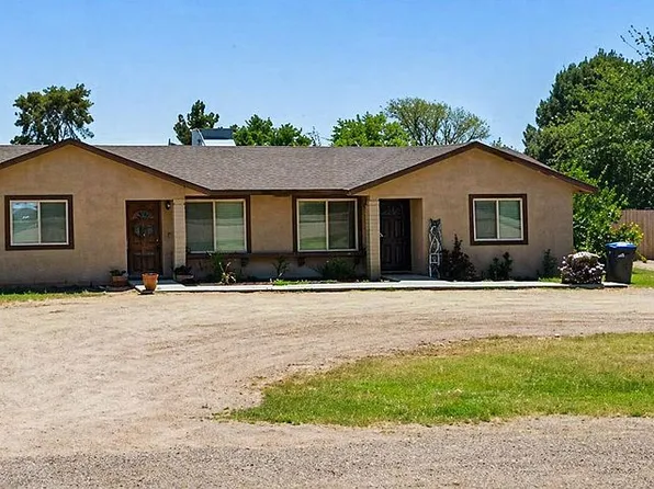 539 E Lehi Rd, Mesa, AZ 85203