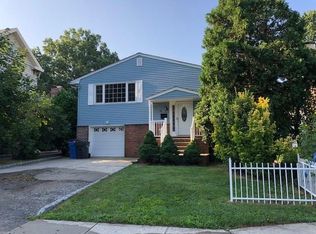 61 Christol St, Metuchen, NJ