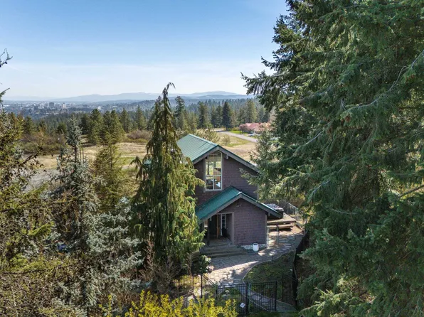 5417 W 5th Ave, Spokane, WA 99224
