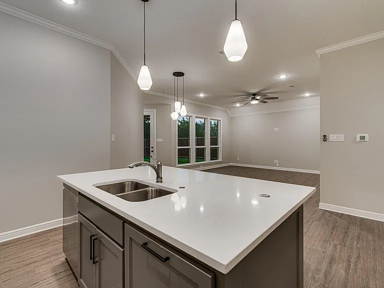 8247 Heritage Glen Dr #1 — Photo 12