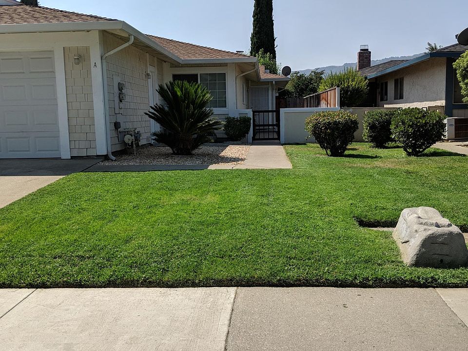 1st image of 1008 Montebello Dr #A