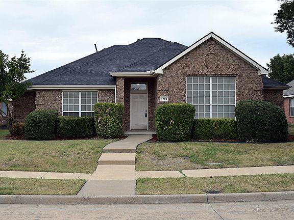 2nd image of 4702 Basil Dr