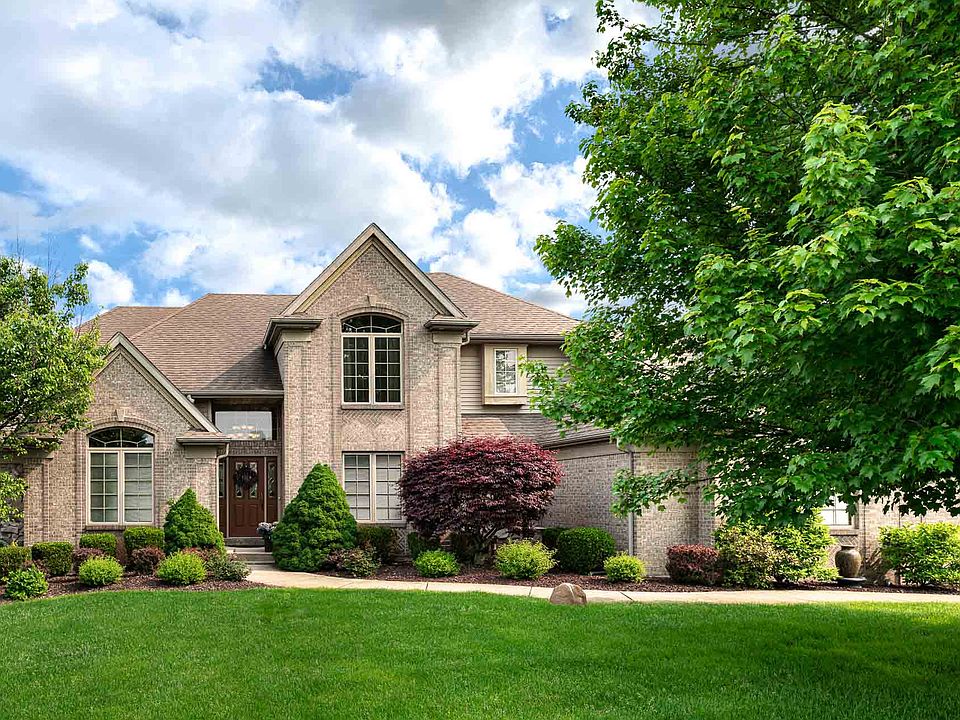 1st image of 51585 Windyridge Ct