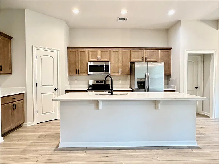 43526 McLain Ln — Photo 4