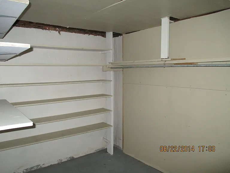 3413 Braeburn Dr — Photo 14