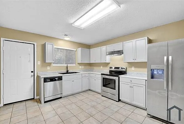 7370 Concordia Ln — Photo 6