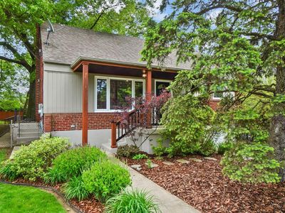 3306 Greenway Ave, Cincinnati, OH, 45248