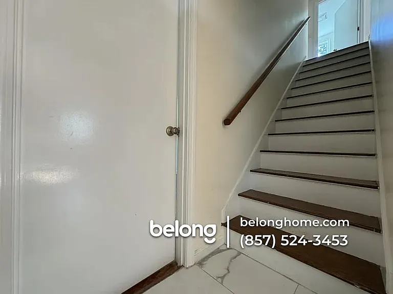 36 Allen Rd — Photo 21