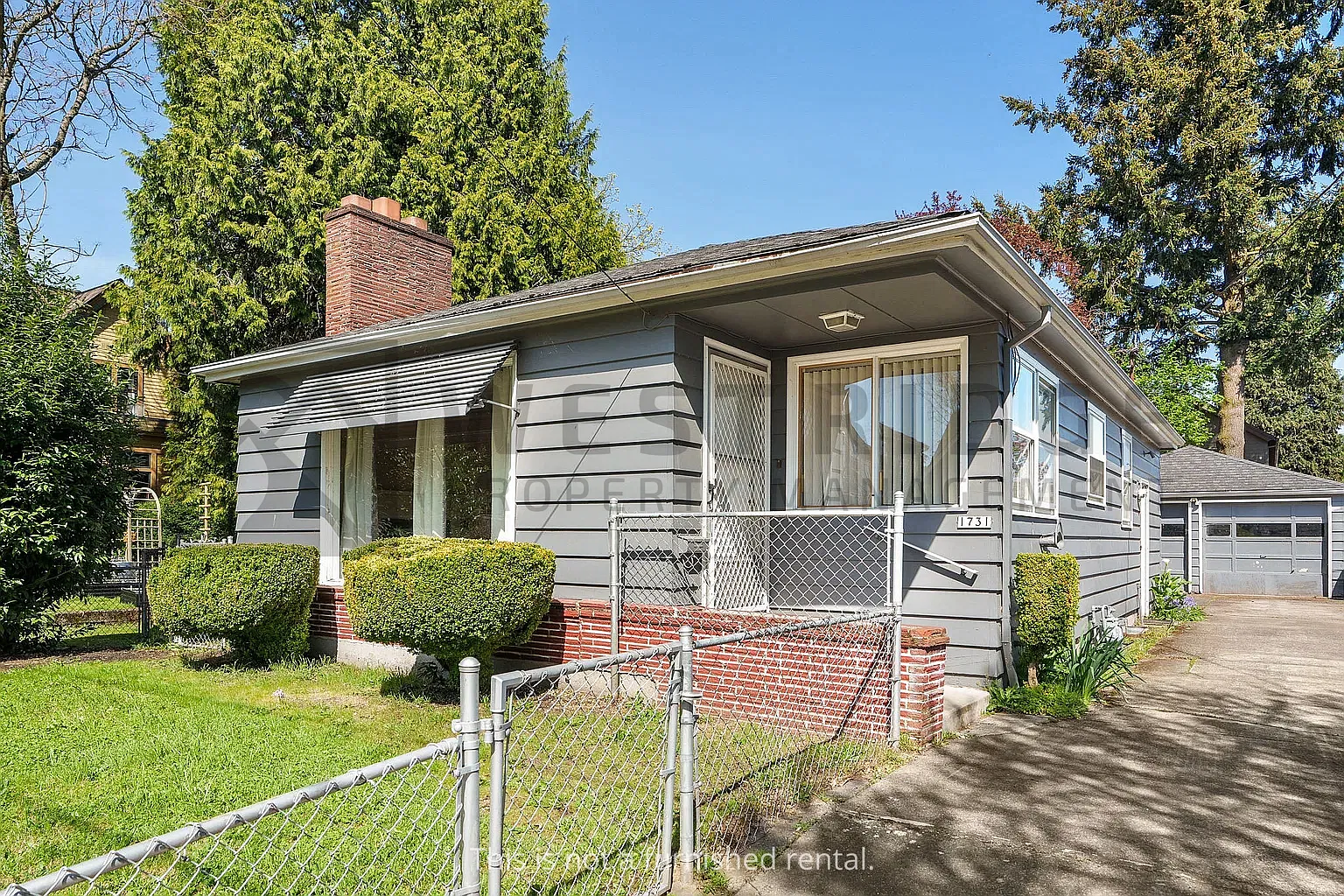4 bed, 1996 sqft, $3,200 — Photo 2