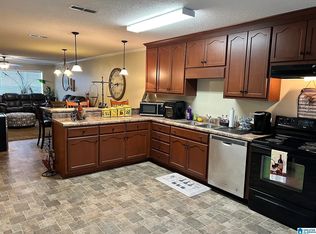 51 Jackson Ln #B, Lincoln, AL 35096
