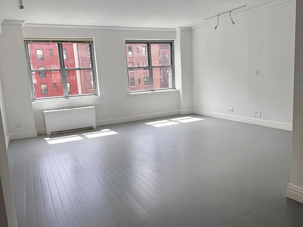 80 Park Ave APT 11N, New York, NY 10016