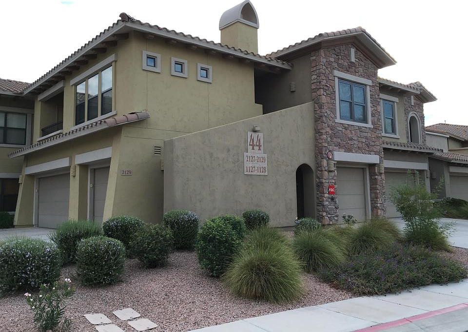 1st image of 21320 N 56th St Unit 2129
