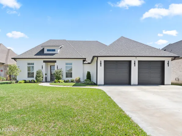 102 Fresh Fields Ln, Lafayette, LA 70503