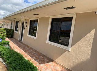 4405 SW 129th Pl, Miami, FL 33175