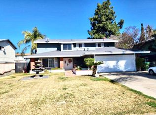 4152 Miguel St, Chino, CA 91710