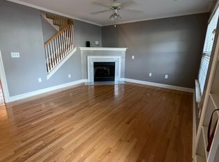 1545 Ashley River Rd #2-Q, Charleston, SC 29407