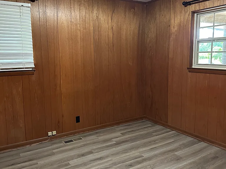 10986 Apison Pike — Photo 14