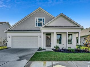 3115 Viceroy Loop LOT 293, Little River, SC 29566