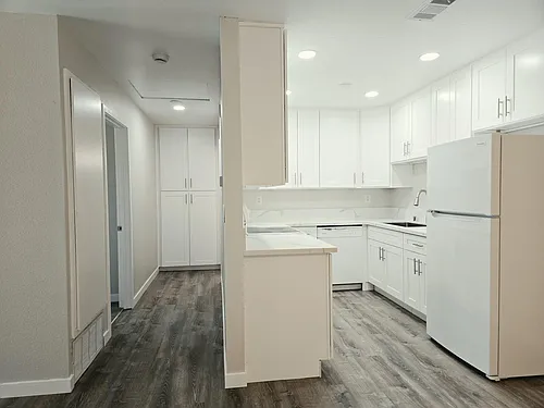 Jovanna Villa Apartments Photo 1