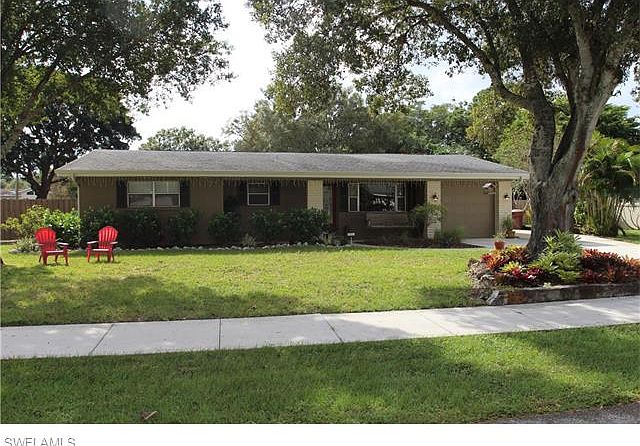 1st image of 1344 Sunbury Dr