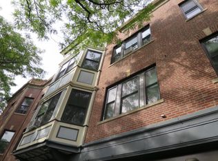 35 Davis Sq #10M, Somerville, MA 02144
