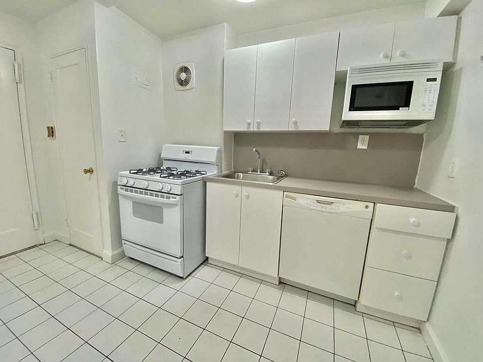 1st image of 82-24 135th St #4M