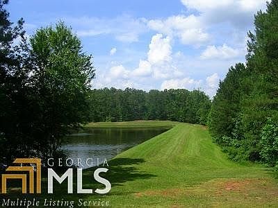 1st image of 0 Deer Lake Dr #4