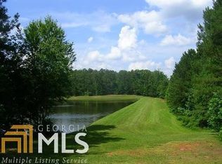 0 Deer Lake Dr #4, Griffin, GA 30224