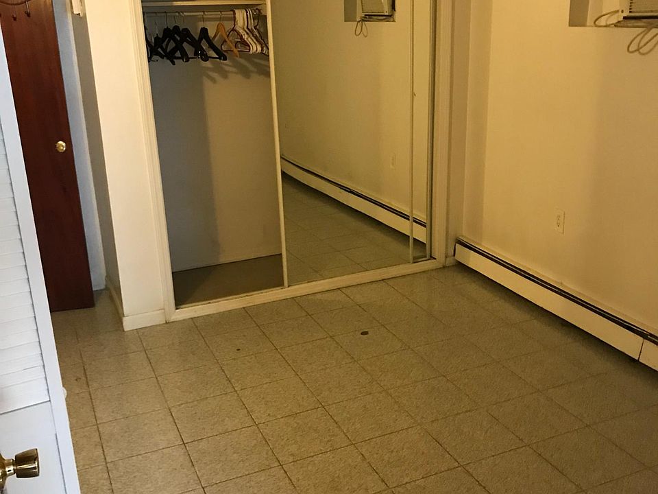 2nd image of 6114 Tyler Pl APT 1