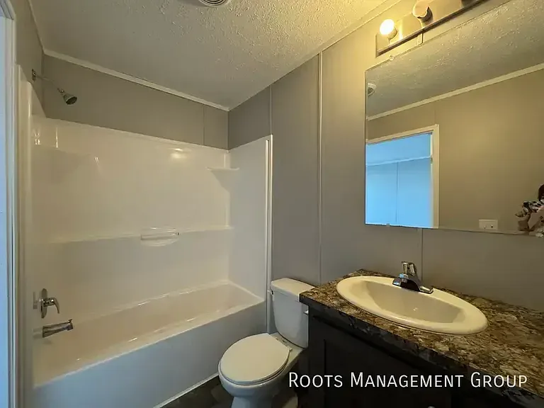 1010 Reservation Rd #E01 — Photo 8