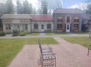 2632 Emmitsburg Rd #A3, Gettysburg, PA 17325