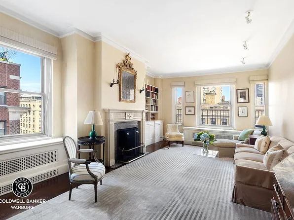 108 E 86th St APT 14N, New York, NY 10028
