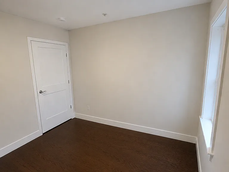 65 Central St #2 — Photo 7