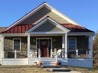 18 Mary Hall Rd, Pawcatuck, CT 06379